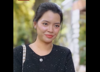 N2212008 เธอถ กน าเอาต วไปขายเป นแค งของ แต ดท ายผ ชายคนน อคนท มากอบก เธอ part2