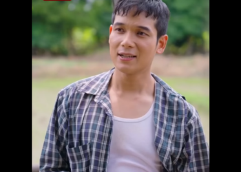 N2212024 ณหน งช ตไฮโซมาใช ตก บผ ชายธรรมดา โดยไม หว งร บมรดกใดๆจากบ าน (1) part2