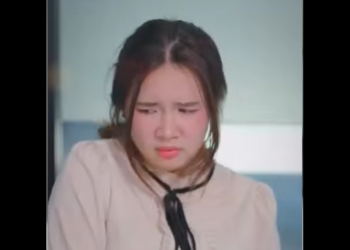 N2212015 เจอแฟนเก แต เธอไม าตอนน แฟนเก าเธอเป นถ งท านประธาน part2