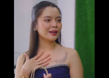 N2212016 ตอนจบ เม ยน อยอยากม วตน แบบน องโดนเม ยหลวงจ ดการ เป ดโปงไปเลย part2