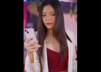 N2212005 สะใภ ในฝ นของล กชาย แต เป นฝ นร ายของแม ขอบค ณท เผยธาต แท ให นเห น! part2