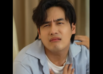 N1512076 แฟนน องสาวก อร อยด นะ part2