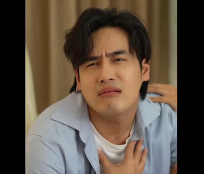 N1512076 แฟนน องสาวก อร อยด นะ part2