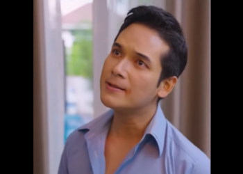 N2212009 (ตอนจบ) ลยกรรมเปล ยนหน าหน กมาเฟ แต เธอย งต องโดนไล part2