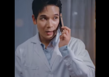 N2212014 แฟนเก าแกล งเป นผ เพ อไปหลอกหลอนช งานน อย ไม เป นส ขเลย part2