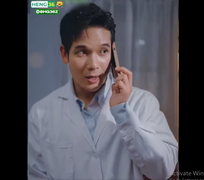 N2212014 แฟนเก าแกล งเป นผ เพ อไปหลอกหลอนช งานน อย ไม เป นส ขเลย part2