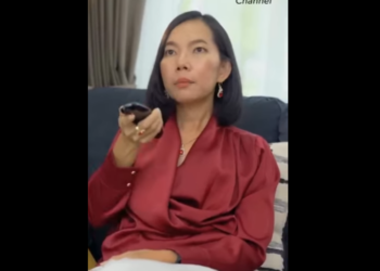 N2212001 นและก นซ ตอน บททดสอบล กสะใภ #ละครส #ก นและก นซ #สะท อนส งคม พลอย นและก part2