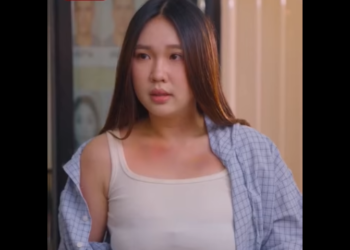 N2212011 ลยกรรมเปล ยนหน าหน กมาเฟ แต เธอย งต องโดนไล part2