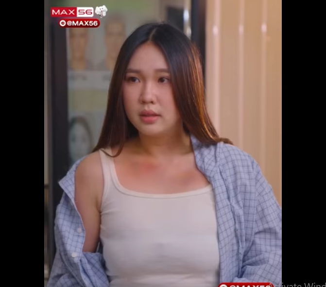 N2212011 ลยกรรมเปล ยนหน าหน กมาเฟ แต เธอย งต องโดนไล part2