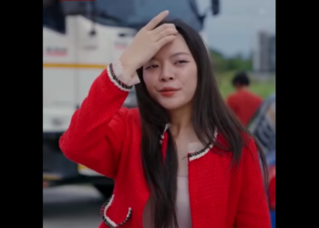 N2212021 มองว าเธอห หนวกโง แต จร งๆแล เธอกำล งรอเวลาพล กเกม (1) part2