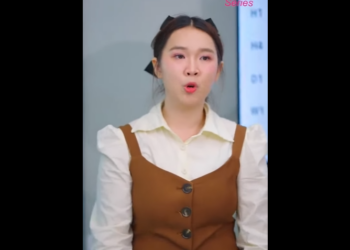 N2212003 เธอโดนแฟนห กหล งย ดบร ทไป เธอต องก อต งบร ทใหม เพ อโค นล มอด ตแฟนของเธอ part2