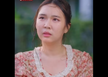 N2212017 Ep1เม ยน อยอยากม วตน แบบน องโดนเม ยหลวงจ ดการ เป ดโปงไปเลย part2