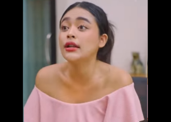 N2212019 เพ มเง นเด อนให แต เธอโลภมากขอลาออก ดท ายเข าแทบทร part2