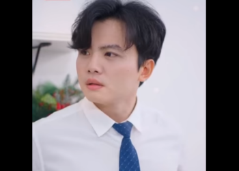 N2212013 พน กงานด เด นแก งแย งช งด งเด ดท ายใครจะได เป นท ของบร part2