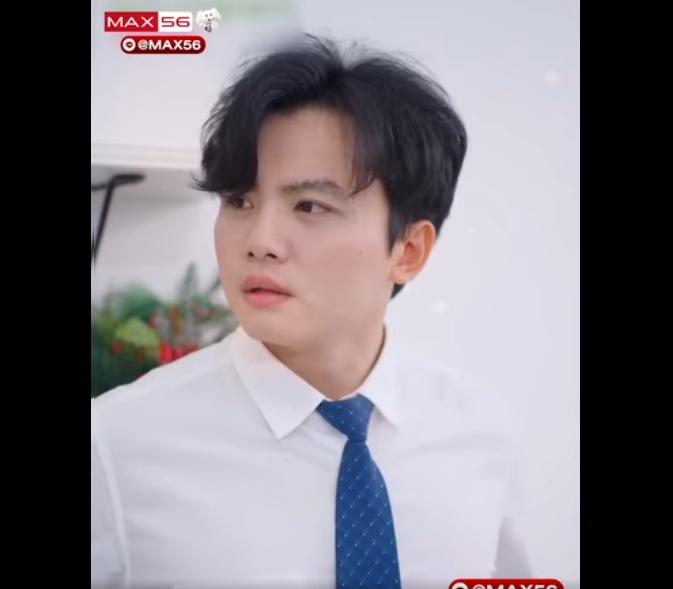 N2212013 พน กงานด เด นแก งแย งช งด งเด ดท ายใครจะได เป นท ของบร part2