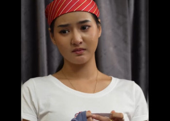 N1512069 เพ อนร กหร อช part2