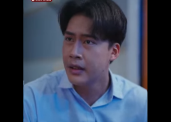 N2212020 พาแม วยไปทำงาน ความกต ญญ ของเธอกำล งจะเปล ยนแปลงช ตของเธอ จากคนใช านหล งน part2