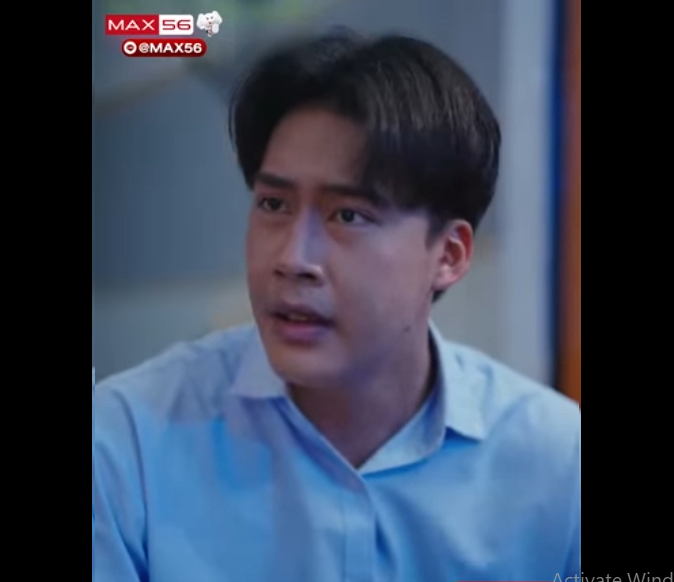 N2212020 พาแม วยไปทำงาน ความกต ญญ ของเธอกำล งจะเปล ยนแปลงช ตของเธอ จากคนใช านหล งน part2