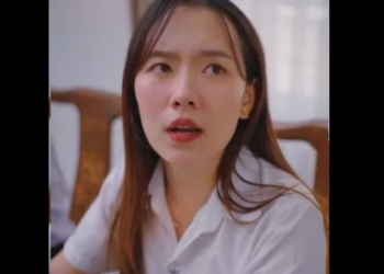 N2212012 เพ อนอย ประเภทหน เขาเอาเปร ยบเราได แต เราเอาเปร ยบเขาไม ได part2