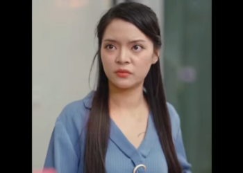 N2212018 (ตอนจบ) พาแม วยไปทำงาน ความกต ญญ ของเธอกำล งจะเปล ยนแปลงช ตของเธอ (1) part2