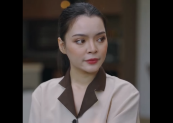 N2312021 (ตอนจบ)บางคร งคนท เรามองว าเป นเหย อาจเป นคนท าเราอย (1) part2