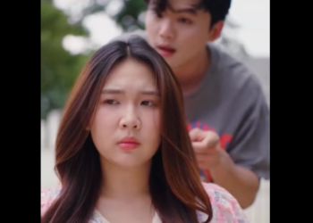 N2312009 ชายหน มท คร งหน งขายต วให หญ กล บกลายเป นคนท ทำให เธฮย มอ กคร part2