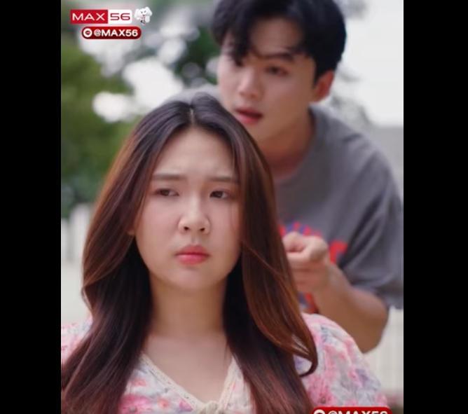 N2312009 ชายหน มท คร งหน งขายต วให หญ กล บกลายเป นคนท ทำให เธฮย มอ กคร part2