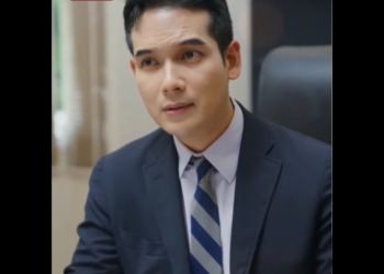 N2312018 (ตอนจบ) สาวบ านนอกคลอดล อของล กค อเศรษฐ เขาจะยอมร บเธอไหม part2