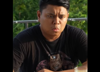 N1512074_ประชดสาม_part2