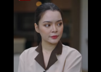 N2312019 (ตอนจบ)บางคร งคนท เรามองว าเป นเหย อาจเป นคนท าเราอย part2