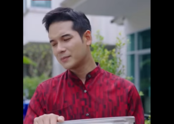 N2312010 กอดจ บล บคลำ ดท ายบอกว าเป นแค เพ อนก ทำเหม อนเม ยเป นของตาย part2