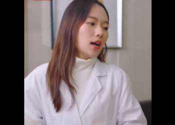 N2312006 าด กแฟนเก าล กชายว าเป นพน กงานธรรมดา แต พอร ความจร งถ งก บต องไปง อค นด part2