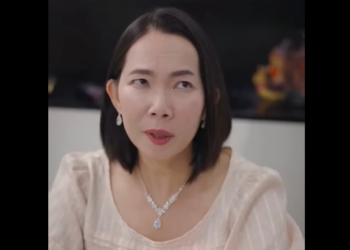 N2312014 กค าเอาเส อมาเปล ยน แต โดนพน กงานโวยวาย ดท ายความจร งถ กเป ดเผย part2