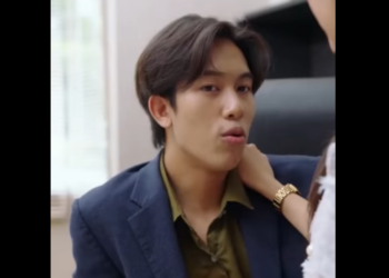 N2312008 เม ยน อยเห มเกร มบ กไล เม ยหลวงถ งบ าน แต นเข าใจผ ดว าแม สาม อเม ยหลวง part2