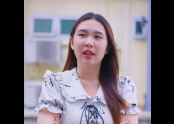 N2312022 อย าให รถ มาบงการช ตเรา part2