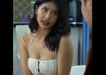 N1512059 แฟนเช part2