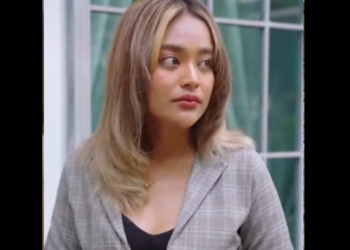 N2312002 (ตอนจบ) เม ยน อยบ กไล เม ยหลวงถ งบ าน แต กล บเข าใจผ ดว าน นค อแม สาม อเม ยหลวง part2