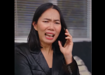 N2312020 Ep2 สาวบ านเผลอท องก บล กชายมาเฟ ความร กคร งน จะเป นย งไง part2