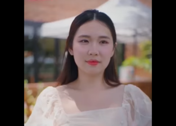 N2312013 ทำไมเธอถ งต องเล าแต เร องโกหกให เพ อนๆ เหต ผลม นสะท อนช ตจร part2