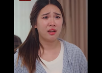 N2312003 หญ งสาวโชคด เจอเศรษฐ ความจำเส อม เม อร ฐานะชายคนน งก บอ part2