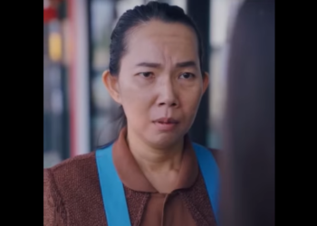 N2312025 อย าด กความด เราเคยทำลงไป เพราะว นน งม นจะกล บมาตอบแทนเราอย างย งใหญ part2