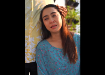 N2212044 เม อไหร จะสำน ก! part2