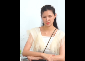 N2212038_แฟนเก า…หร อเจ ากรรมนายเวร_part2