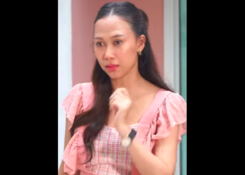 N2212054 ลูก 2 พ่อ ! 1423425082124670 part2