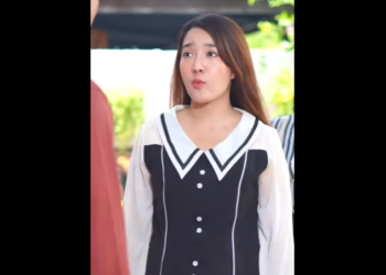 N2212034 ผลของการนอกใจ part2