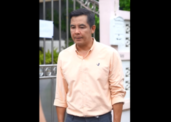 N2212050 ความอ จฉาจะพาให ณล มจม part2