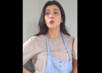 N2212051 กไม นด กว าท part2