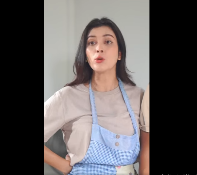 N2212051 กไม นด กว าท part2