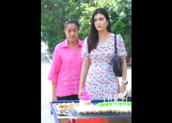 N2212046 เม ยล มต part2