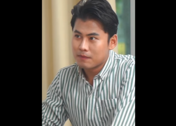 N2212055 อย าด กครอบคร วต วเอง part2